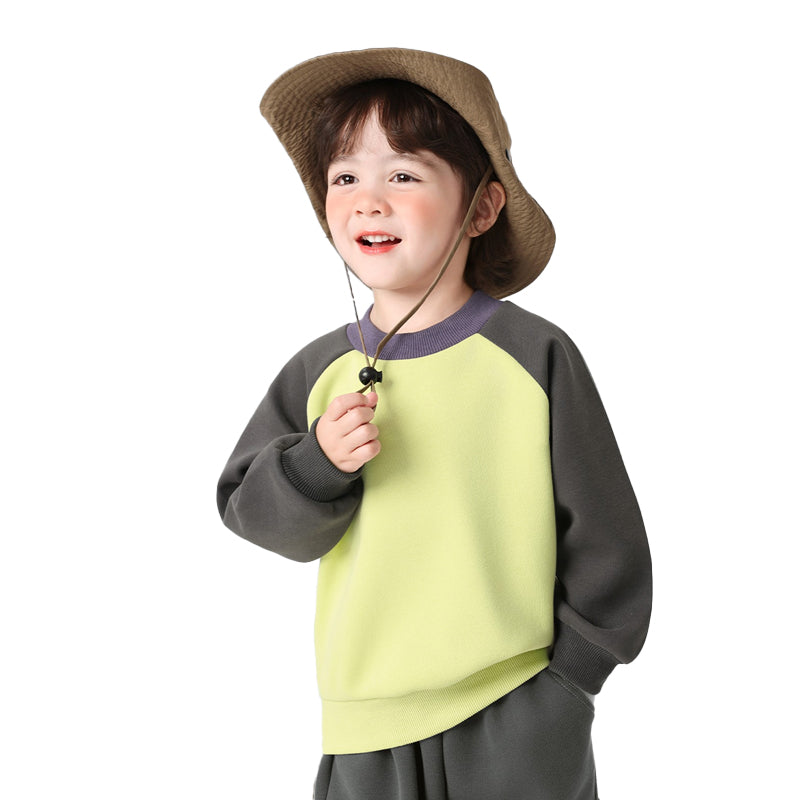 Boys casual clothing, childrens and babys tops, trendy hoodies