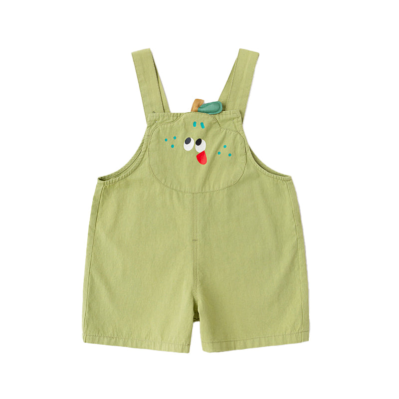 Baby Cotton Babydoll Panties for Boys, Casual Pants