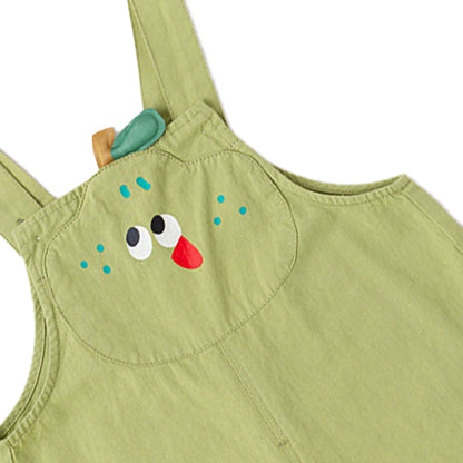 Baby Cotton Babydoll Panties for Boys, Casual Pants