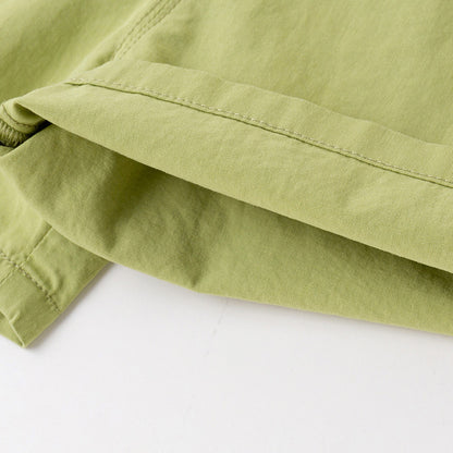 Baby Cotton Babydoll Panties for Boys, Casual Pants